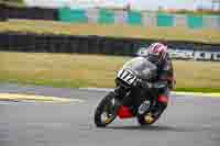 anglesey-no-limits-trackday;anglesey-photographs;anglesey-trackday-photographs;enduro-digital-images;event-digital-images;eventdigitalimages;no-limits-trackdays;peter-wileman-photography;racing-digital-images;trac-mon;trackday-digital-images;trackday-photos;ty-croes